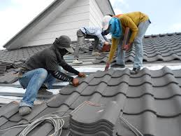 Best Steel Roofing  in Philomath, OR